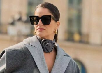 Ζώδια: Προβλέψεις για σήμερα, Δευτέρα 11 Μαρτίου 2024