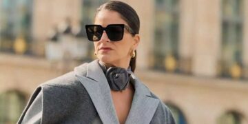 Ζώδια: Προβλέψεις για σήμερα, Δευτέρα 11 Μαρτίου 2024