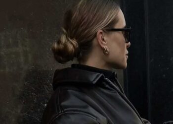 Ζώδια: Προβλέψεις για σήμερα, Δευτέρα 4 Μαρτίου 2024