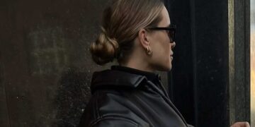 Ζώδια: Προβλέψεις για σήμερα, Δευτέρα 4 Μαρτίου 2024