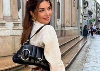 Ζώδια: Προβλέψεις για σήμερα, Κυριακή 17 Μαρτίου 2024