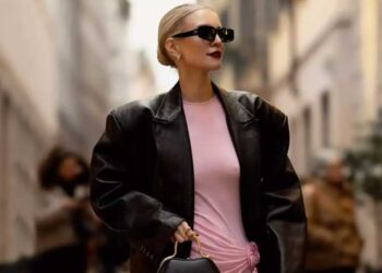 Ζώδια: Προβλέψεις για σήμερα, Παρασκευή 1 Μαρτίου 2024