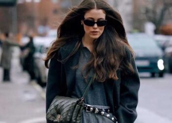 Ζώδια: Προβλέψεις για σήμερα, Παρασκευή 15 Μαρτίου 2024