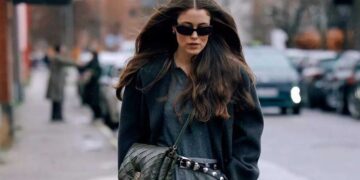 Ζώδια: Προβλέψεις για σήμερα, Παρασκευή 15 Μαρτίου 2024