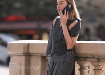 Ζώδια: Προβλέψεις για σήμερα, Παρασκευή 22 Μαρτίου 2024