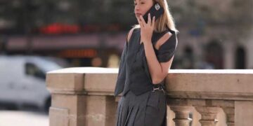 Ζώδια: Προβλέψεις για σήμερα, Παρασκευή 22 Μαρτίου 2024