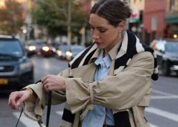 Ζώδια: Προβλέψεις για σήμερα, Παρασκευή 29 Μαρτίου 2024