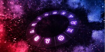 Ζώδια: Προβλέψεις για σήμερα, Παρασκευή 8 Μαρτίου 2024