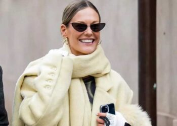 Ζώδια: Προβλέψεις για σήμερα, Πέμπτη 14 Μαρτίου 2024