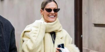 Ζώδια: Προβλέψεις για σήμερα, Πέμπτη 14 Μαρτίου 2024