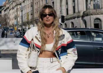 Ζώδια: Προβλέψεις για σήμερα, Πέμπτη 21 Μαρτίου 2024