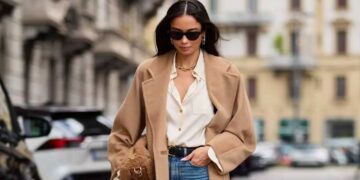 Ζώδια: Προβλέψεις για σήμερα, Πέμπτη 28 Μαρτίου 2024