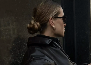 Ζώδια: Προβλέψεις για σήμερα, Σάββατο 2 Μαρτίου 2024