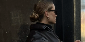 Ζώδια: Προβλέψεις για σήμερα, Σάββατο 2 Μαρτίου 2024