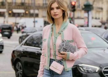 Ζώδια: Προβλέψεις για σήμερα, Τετάρτη 13 Μαρτίου 2024