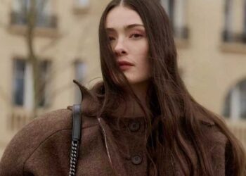 Ζώδια: Προβλέψεις για σήμερα, Τετάρτη 20 Μαρτίου 2024