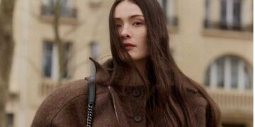 Ζώδια: Προβλέψεις για σήμερα, Τετάρτη 20 Μαρτίου 2024