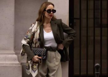 Ζώδια: Προβλέψεις για σήμερα, Τετάρτη 27 Μαρτίου 2024