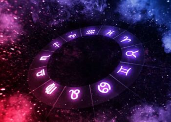 Ζώδια: Προβλέψεις για σήμερα, Τετάρτη 6 Μαρτίου 2024