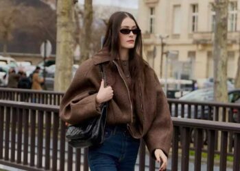 Ζώδια: Προβλέψεις για σήμερα, Τρίτη 12 Μαρτίου 2024