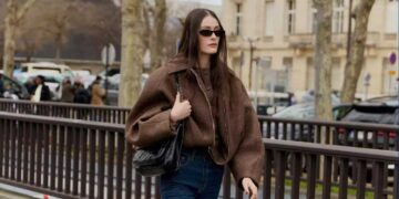 Ζώδια: Προβλέψεις για σήμερα, Τρίτη 12 Μαρτίου 2024