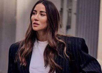 Ζώδια: Προβλέψεις για σήμερα, Τρίτη 5 Μαρτίου 2024