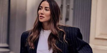 Ζώδια: Προβλέψεις για σήμερα, Τρίτη 5 Μαρτίου 2024