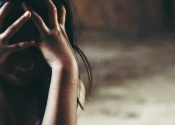 «10201»: Το νέο 5ψήφιο νούμερο για καταγγελίες παραβατικότητας ανηλίκων