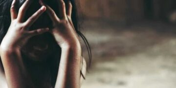 «10201»: Το νέο 5ψήφιο νούμερο για καταγγελίες παραβατικότητας ανηλίκων