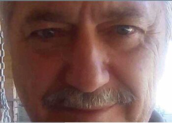 110 χρόνια από τη Γενοκτονία στη Θράκη! - Γράφει ο Πολυχρόνης Ρουσσάκης