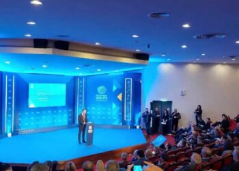 12ο Συνέδριο Περιφερειακής Ανάπτυξης (RGC): Θα διεξαχθεί η διοργάνωση "Συνδυάζοντας Βιωσιμότητα & Καινοτομία: Νέες Διαστάσεις στην Περιφερειακή Ανάπτυξη", στις 30/5-1/6