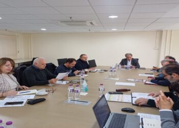 Περιφέρεια Δυτικής Μακεδονίας:  Διαβούλευση  για το πρόγραμμα στήριξης της επιχειρηματικότητας στη Δυτική Μακεδονία