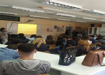 Ενημερωτικές δράσεις Δήμου Εορδαίας για τα αδέσποτα ζώα