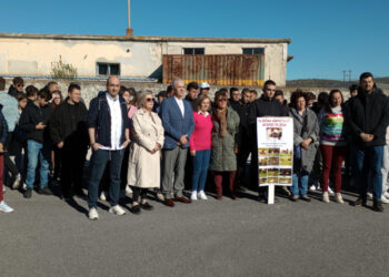 Δράσεις του Δήμου Αμυνταίου για την Πανελλήνια Σχολική Ημέρα Φιλοζωίας