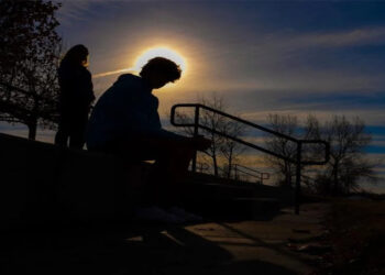 Σοκ στην Πάτρα: 7χρονος ξυλοκόπησε 8χρονο για να πάρει followers στο TikTok