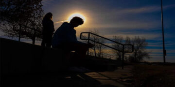 Σοκ στην Πάτρα: 7χρονος ξυλοκόπησε 8χρονο για να πάρει followers στο TikTok