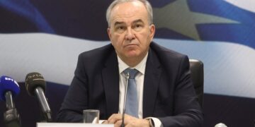 Στο Πρόγραμμα Δίκαιη Αναπτυξιακή Μετάβαση η ενεργειακή αναβάθμιση κτιρίων του Πανεπιστημίου Δυτικής Μακεδονίας