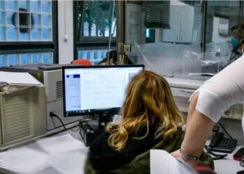 ΑΑΔΕ: Με 500 ελέγχους την ημέρα το σχέδιο για το 2024 - Από ποιους θα αναζητήσει 65 δισ. ευρώ