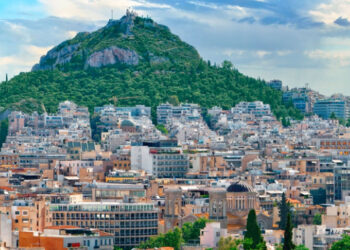 ΑΑΔΕ: Ο νέος «χάρτης» της ακίνητης περιουσίας των Ελλήνων – Δείτε πόσης αξίας ακίνητη περιουσία διαθέτουν οι πολίτες της Δυτικής Μακεδονίας