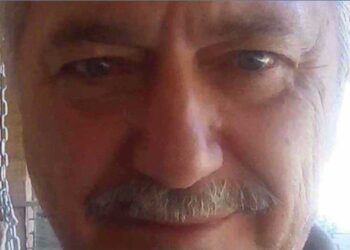 Αχ, Στέφανε, Στέφανε! - Γράφει ο Πολυχρόνης Ρουσσάκης