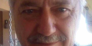 Αχ, Στέφανε, Στέφανε! - Γράφει ο Πολυχρόνης Ρουσσάκης
