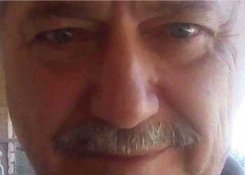 Αχ βρε καταφερτζή , Κυριάκο! - Γράφει ο Πολυχρόνης Ρουσσάκης