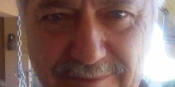 Αχ βρε καταφερτζή , Κυριάκο! - Γράφει ο Πολυχρόνης Ρουσσάκης