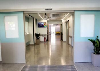 Αυξάνονται κατά 50% οι αμοιβές ιατρών και γραμματέων των ΚΕΠΑ