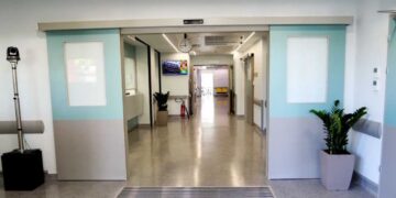 Αυξάνονται κατά 50% οι αμοιβές ιατρών και γραμματέων των ΚΕΠΑ