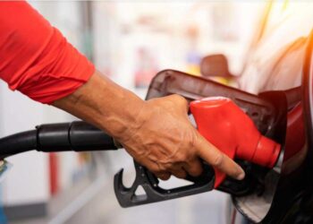 Αυτά είναι τα βενζινάδικα που πρέπει να αποφύγεις - Πώς τα βρίσκεις