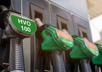 Αυτό είναι το νέο πετρέλαιο που θα δούμε στα βενζινάδικα -Πόσο θα κοστίζει