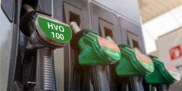 Αυτό είναι το νέο πετρέλαιο που θα δούμε στα βενζινάδικα -Πόσο θα κοστίζει