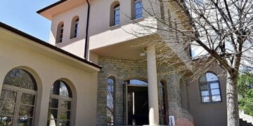 «ΕΝΟΤΗΤΑ»: «Η νέα δημοτική αρχή «γνωρίζει» το Δήμο και τα έργα του»