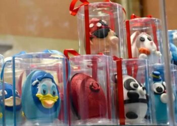 Ακρίβεια: Έρχονται δύο «καλάθια» ενόψει Πάσχα – Πότε κάνουν πρεμιέρα